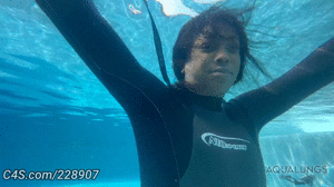 aqualungs50.com - JusJ3a Can't Swim thumbnail
